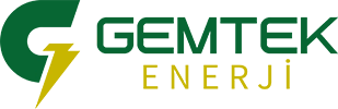 | gemtekenerji.com