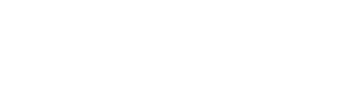 | gemtekenerji.com