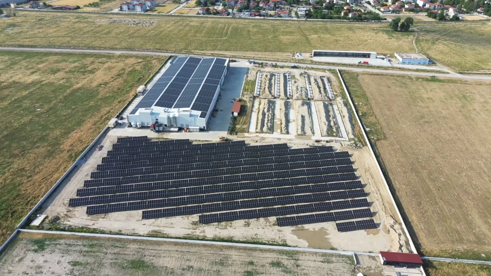 Проект Лена