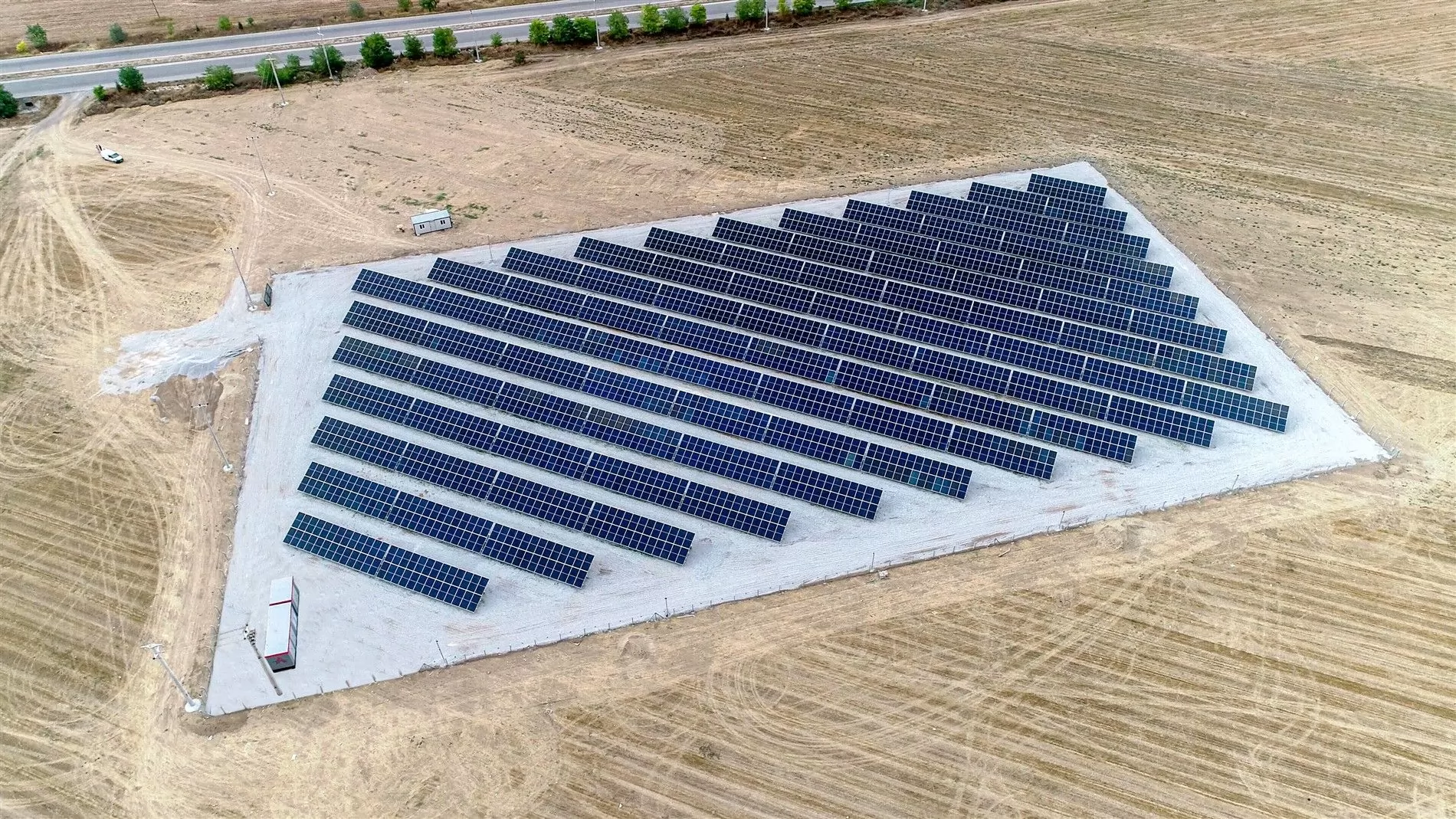 Проект Лена