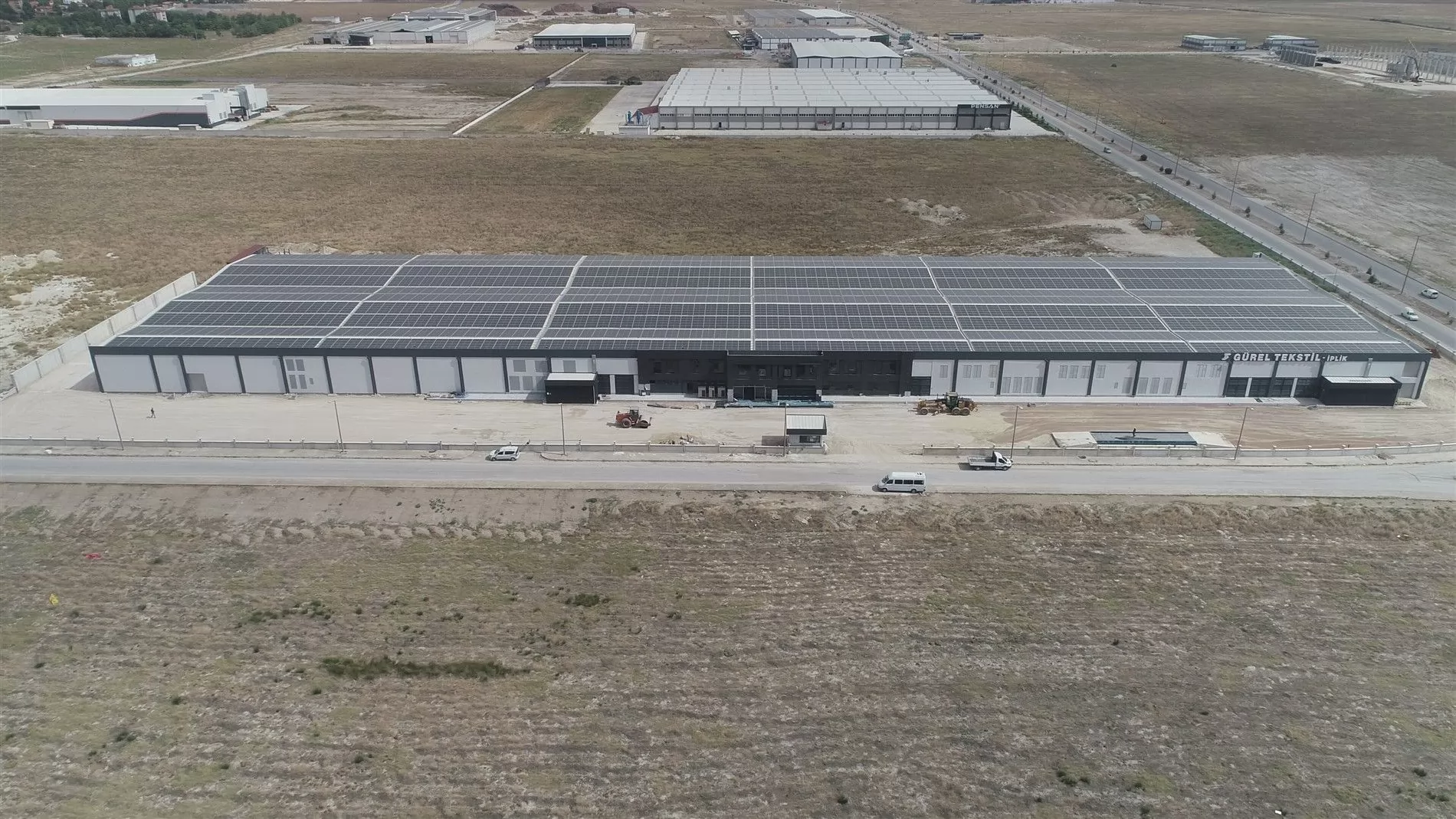 Проект Лена