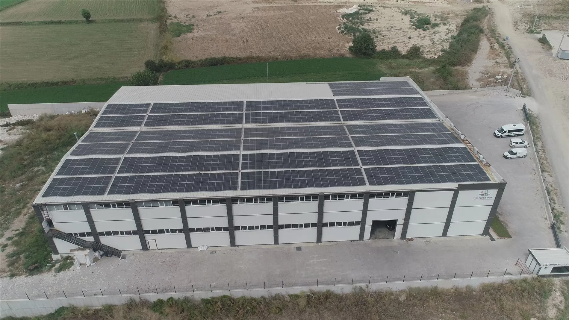 Проект Лена