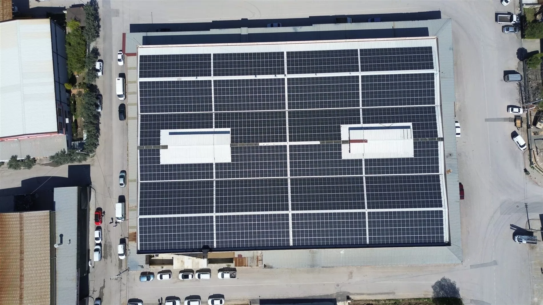 Проект Лена