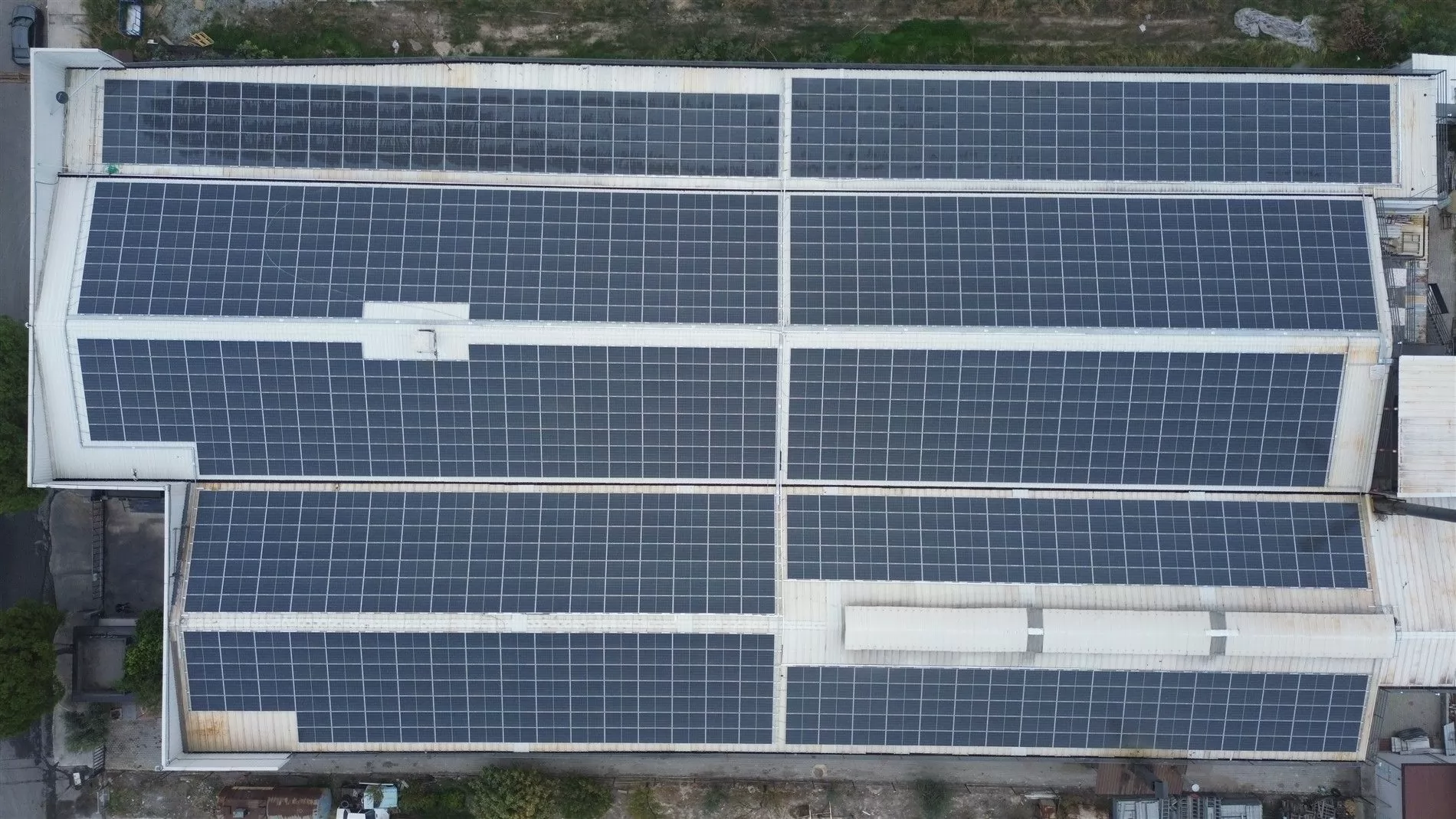 Проект Лена